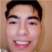 Clases psu o reforzamiento enseñanza media